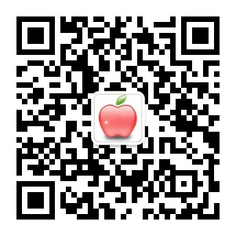 乐鱼网站下载